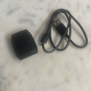 Whoop charger 2.0 - 3.0